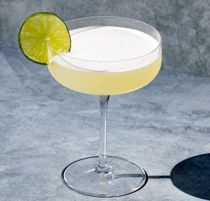 2022-11-17 16_03_30-mango-brava-daiquiri-720x720-primary-4a3e81859e1e497bbd528f71ef09494a.jpg (720%C3%977